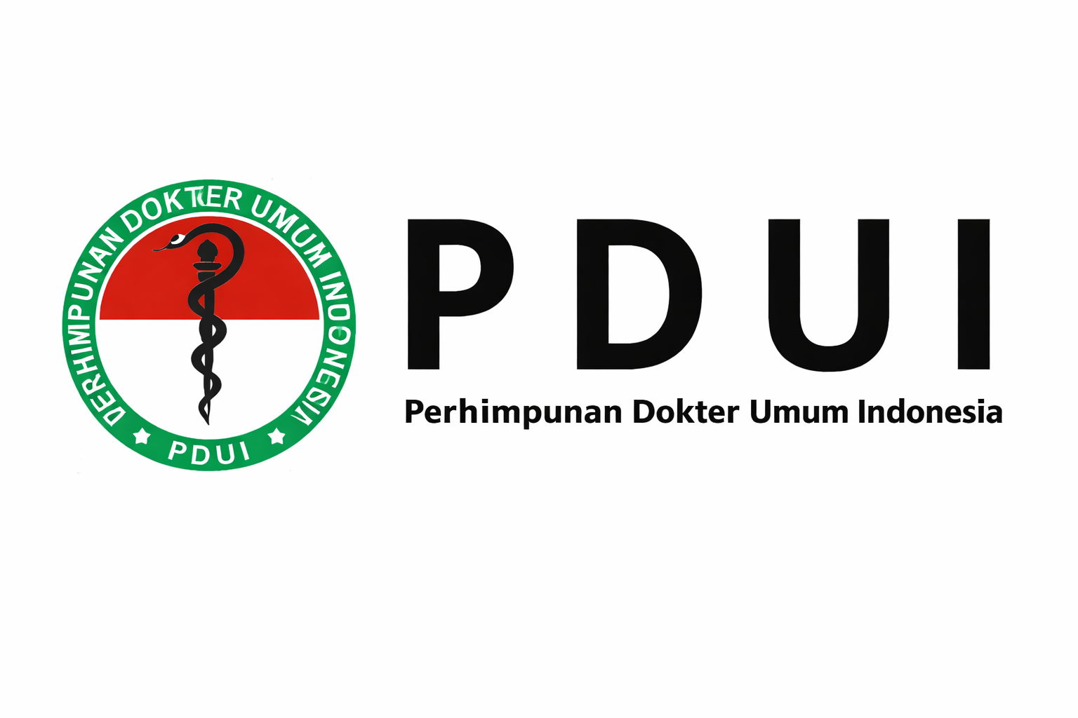 PDUI Kabupaten Tegal